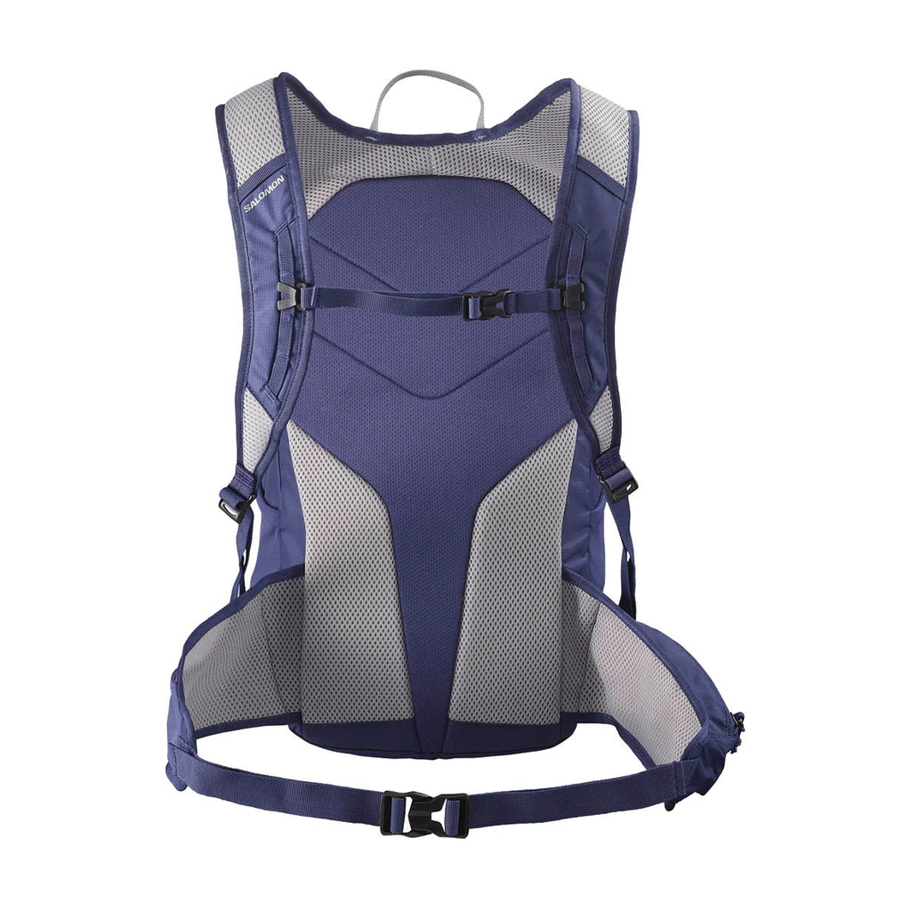 Salomon Trailblazer 20 Blue