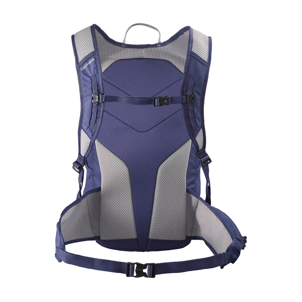 Salomon Trailblazer 20 Blue