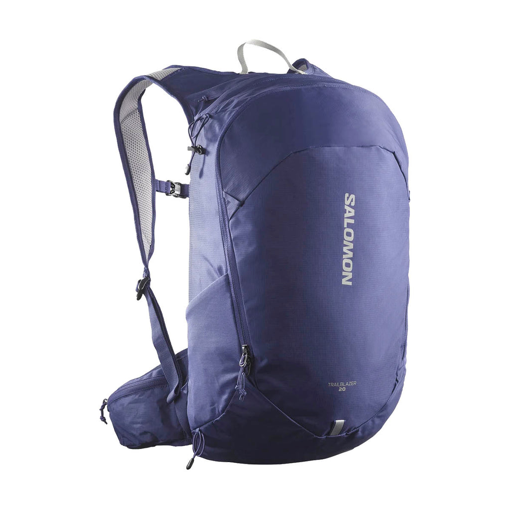 Salomon Trailblazer 20 Blue