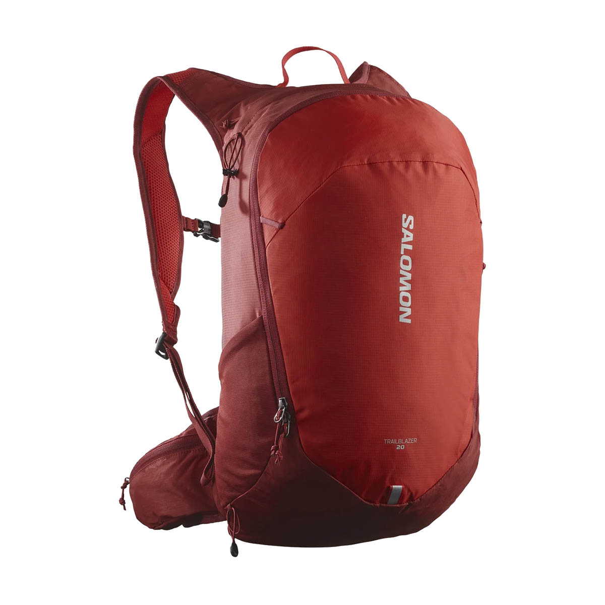 Salomon Trailblazer 20 Red