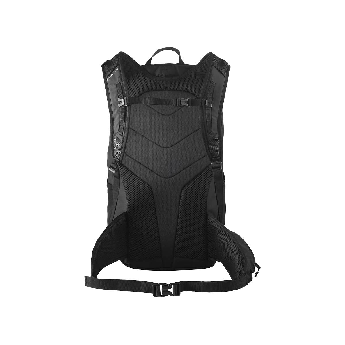 Salomon Trailblazer 30 Black