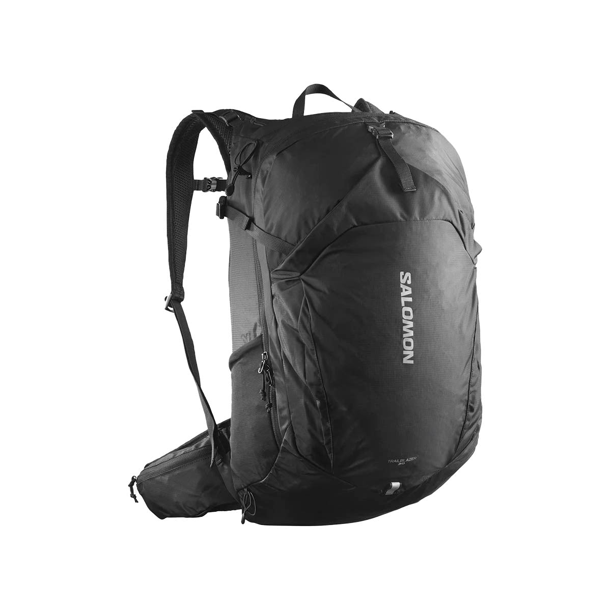 Salomon Trailblazer 30 Black
