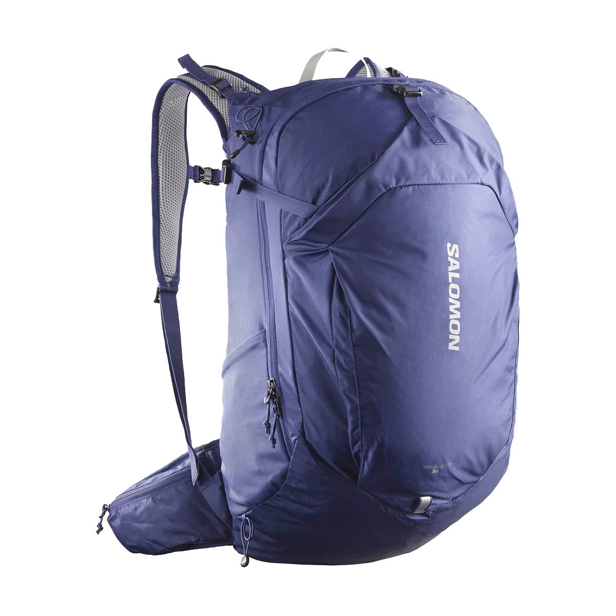 Salomon Trailblazer 30 Blue