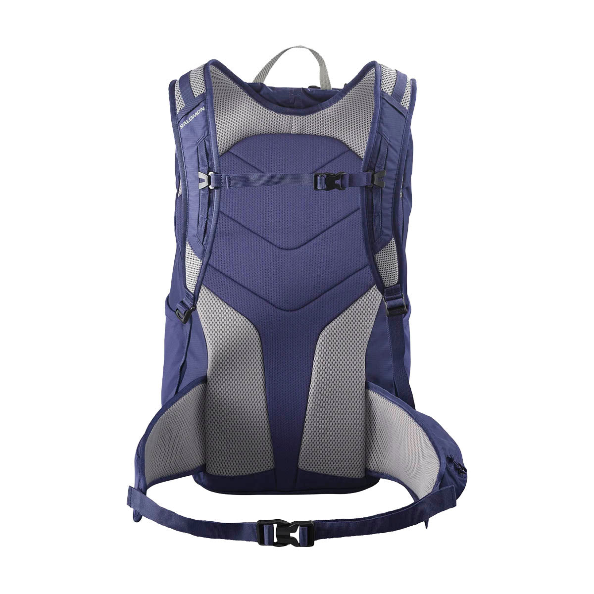 Salomon Trailblazer 30 Blue