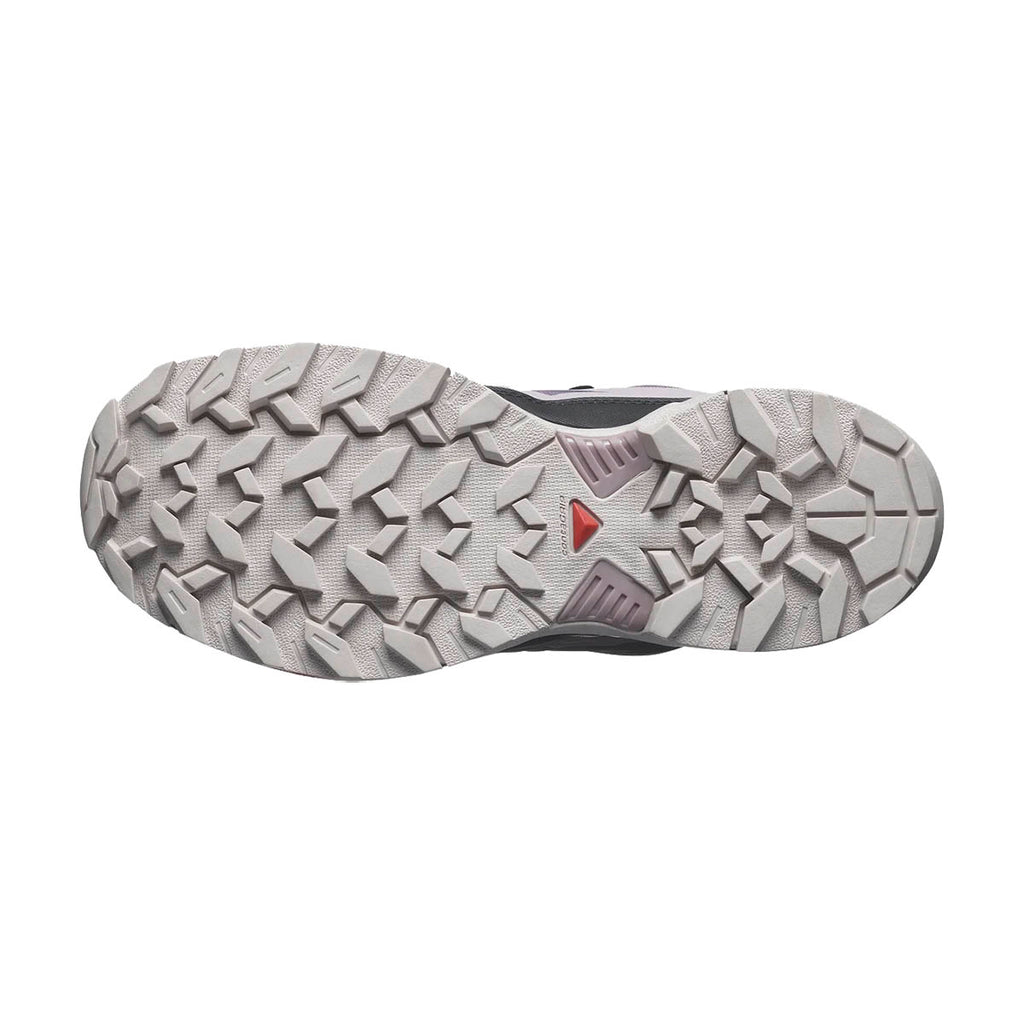 Salomon X Ultra 360 GTX Dame