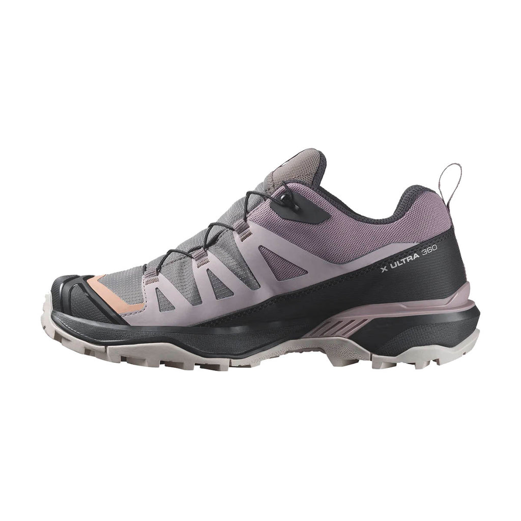 Salomon X Ultra 360 GTX Dame