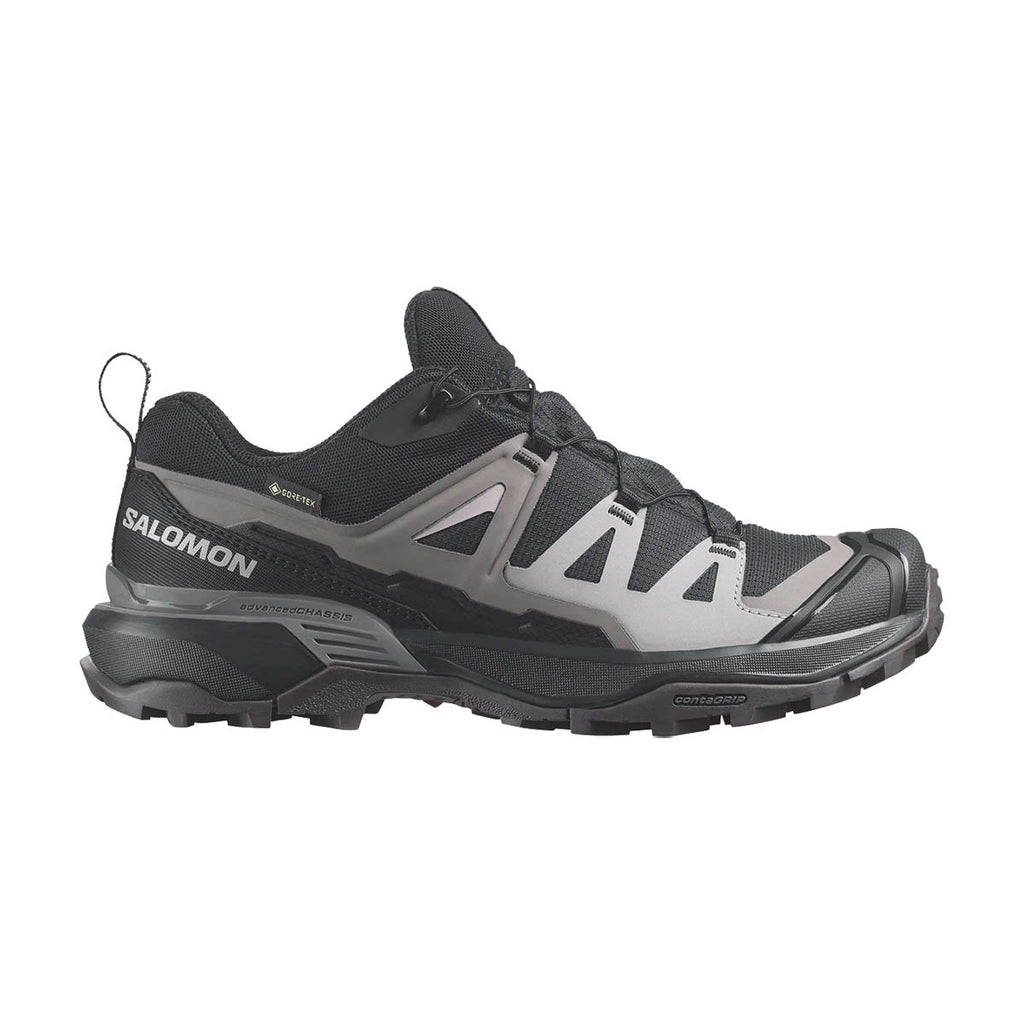 Salomon X Ultra 360 GTX Dame