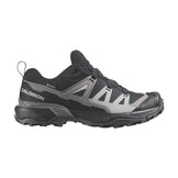 Salomon X Ultra 360 GTX Dame