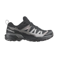 Salomon X Ultra 360 GTX Dame