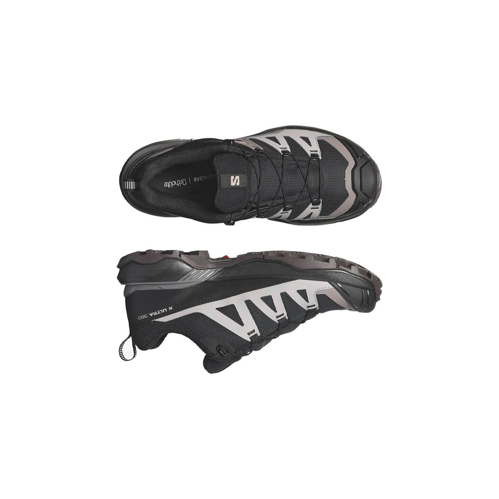 Salomon X Ultra 360 GTX Dame