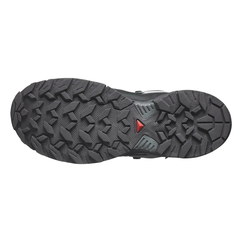 Salomon X Ultra 360 GTX Dame