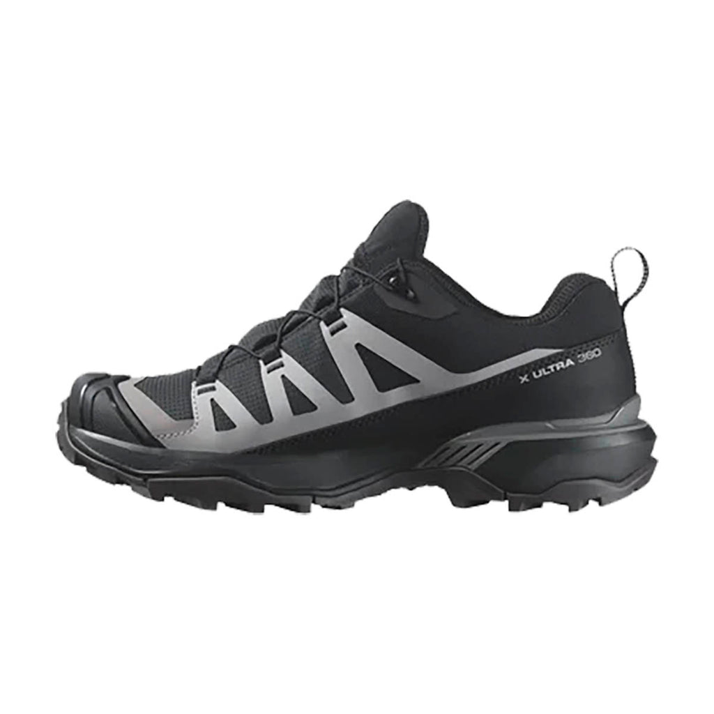 Salomon X Ultra 360 GTX Dame