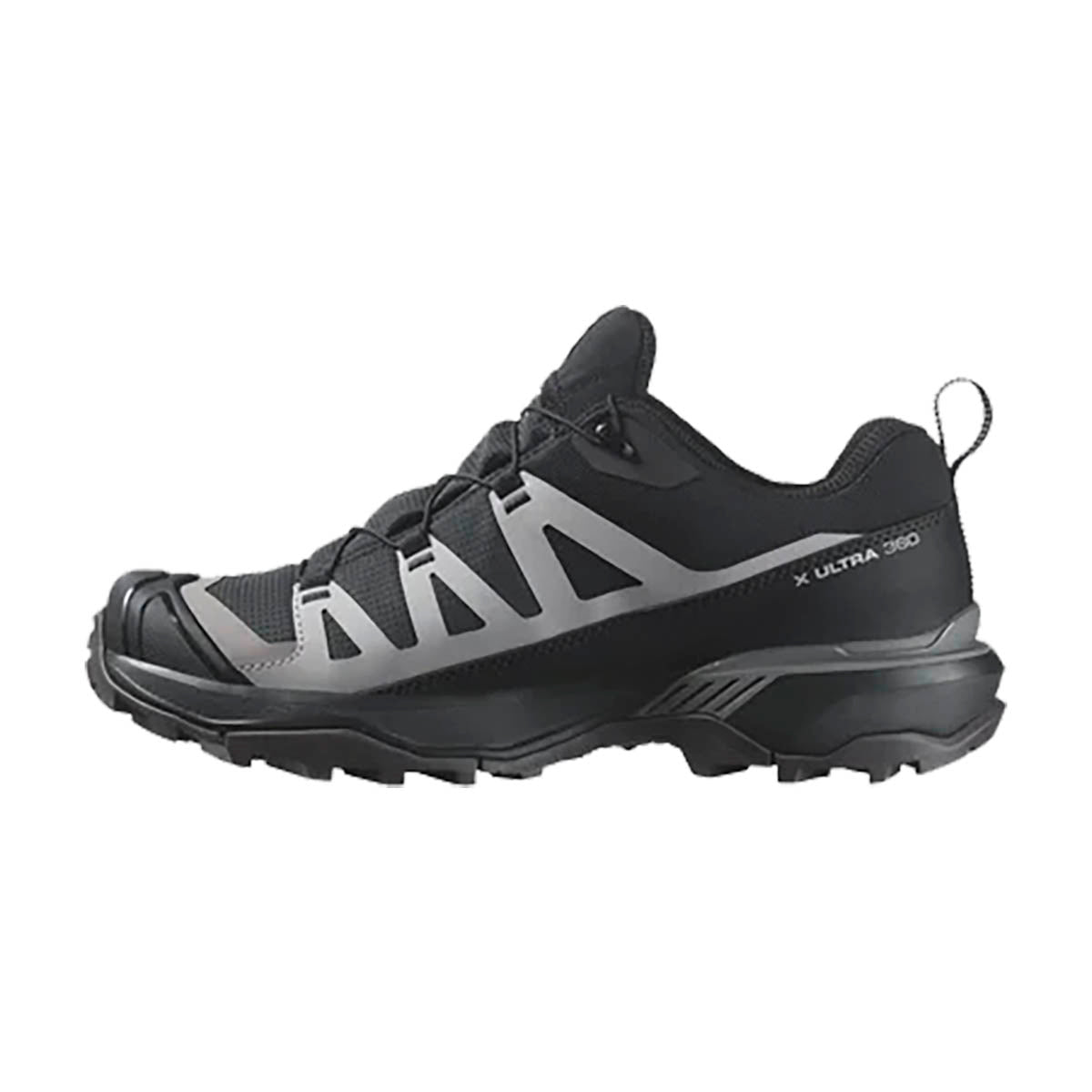 Salomon X Ultra 360 GTX Dame