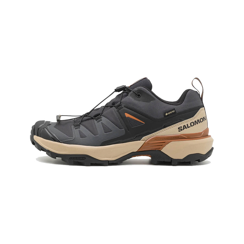 Salomon X Ultra 360 GTX Herre