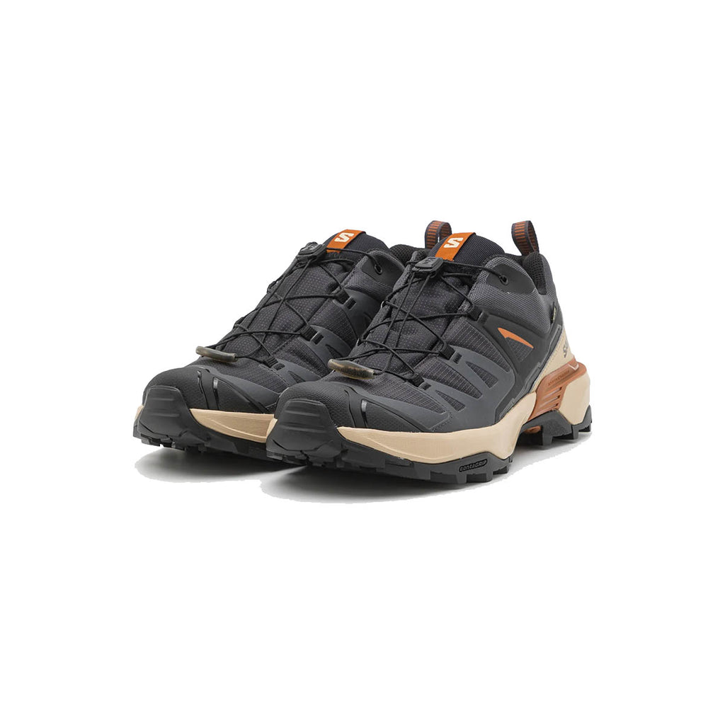 Salomon X Ultra 360 GTX Herre