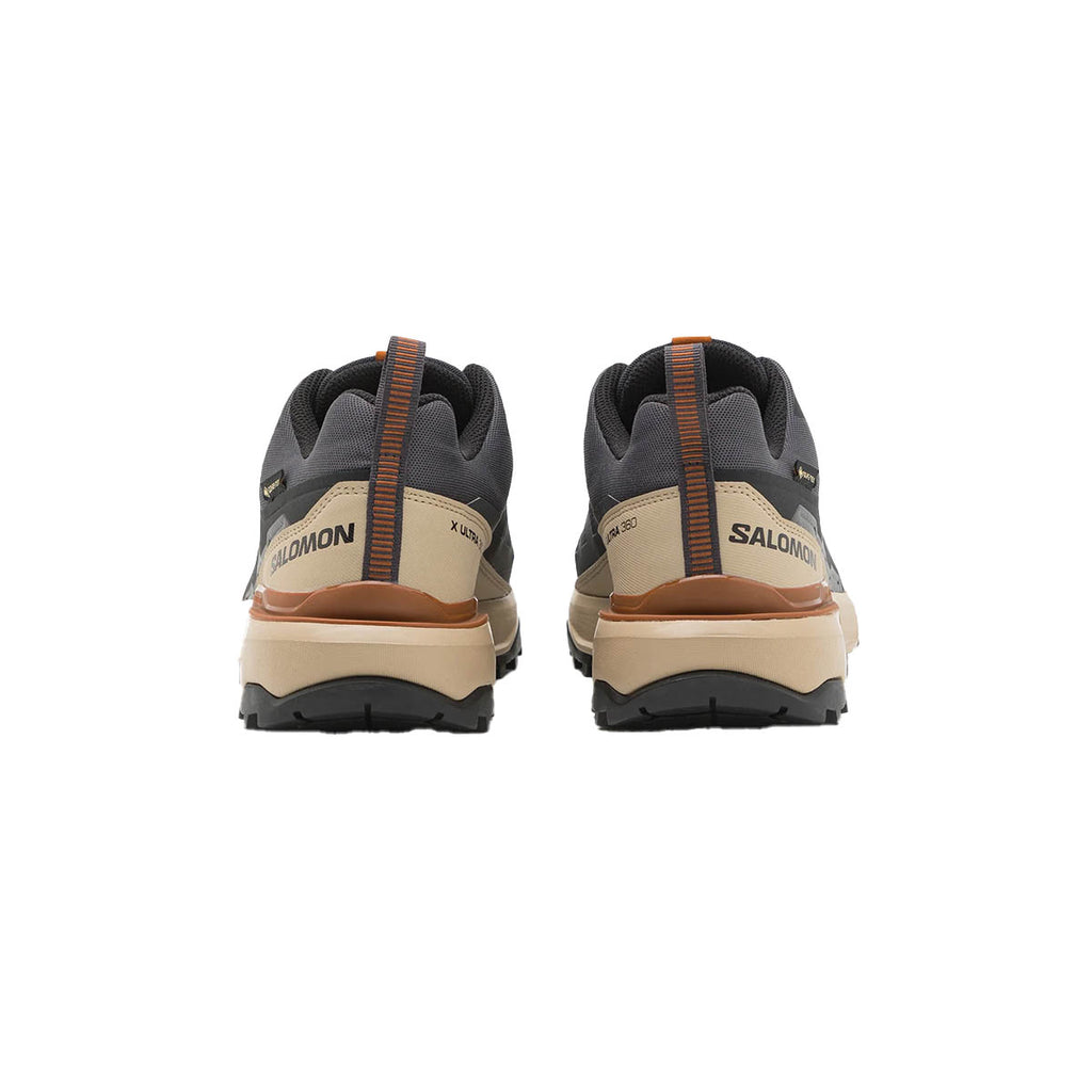 Salomon X Ultra 360 GTX Herre