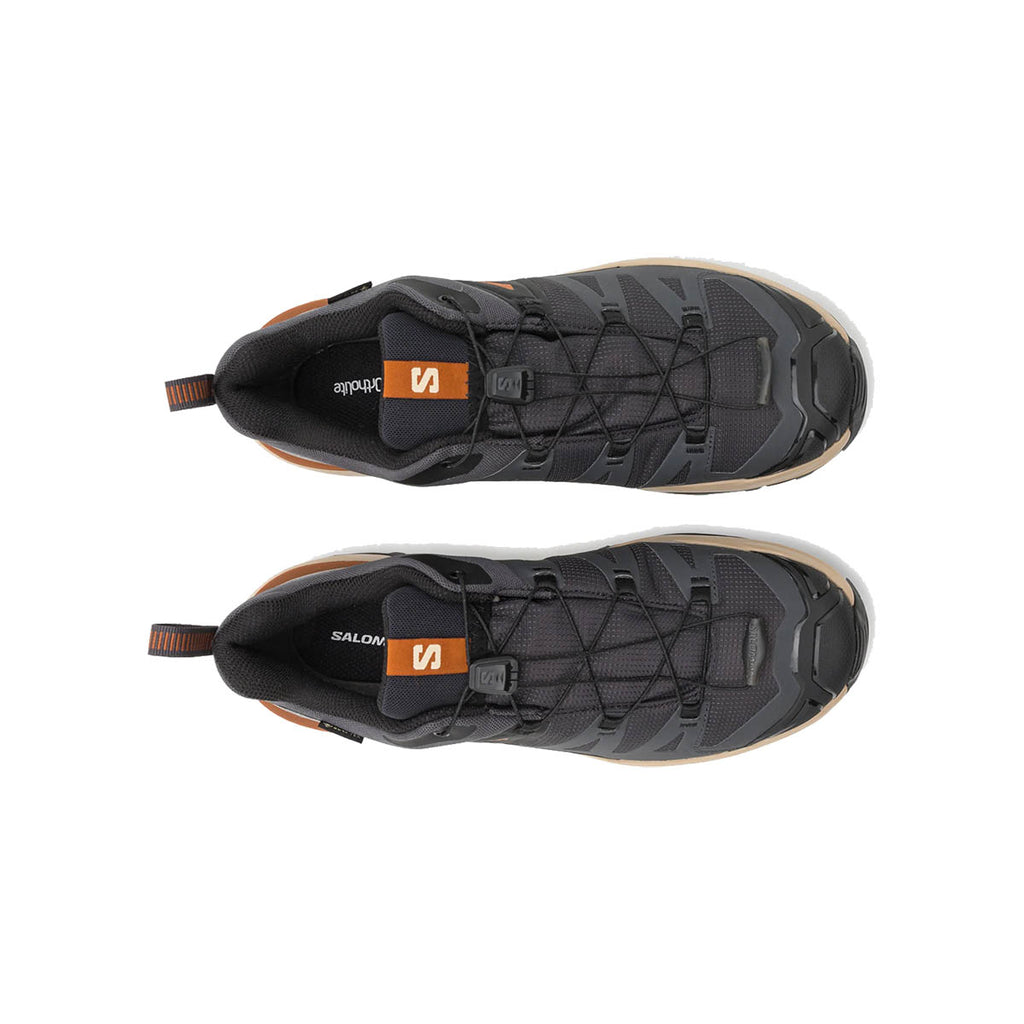Salomon X Ultra 360 GTX Herre