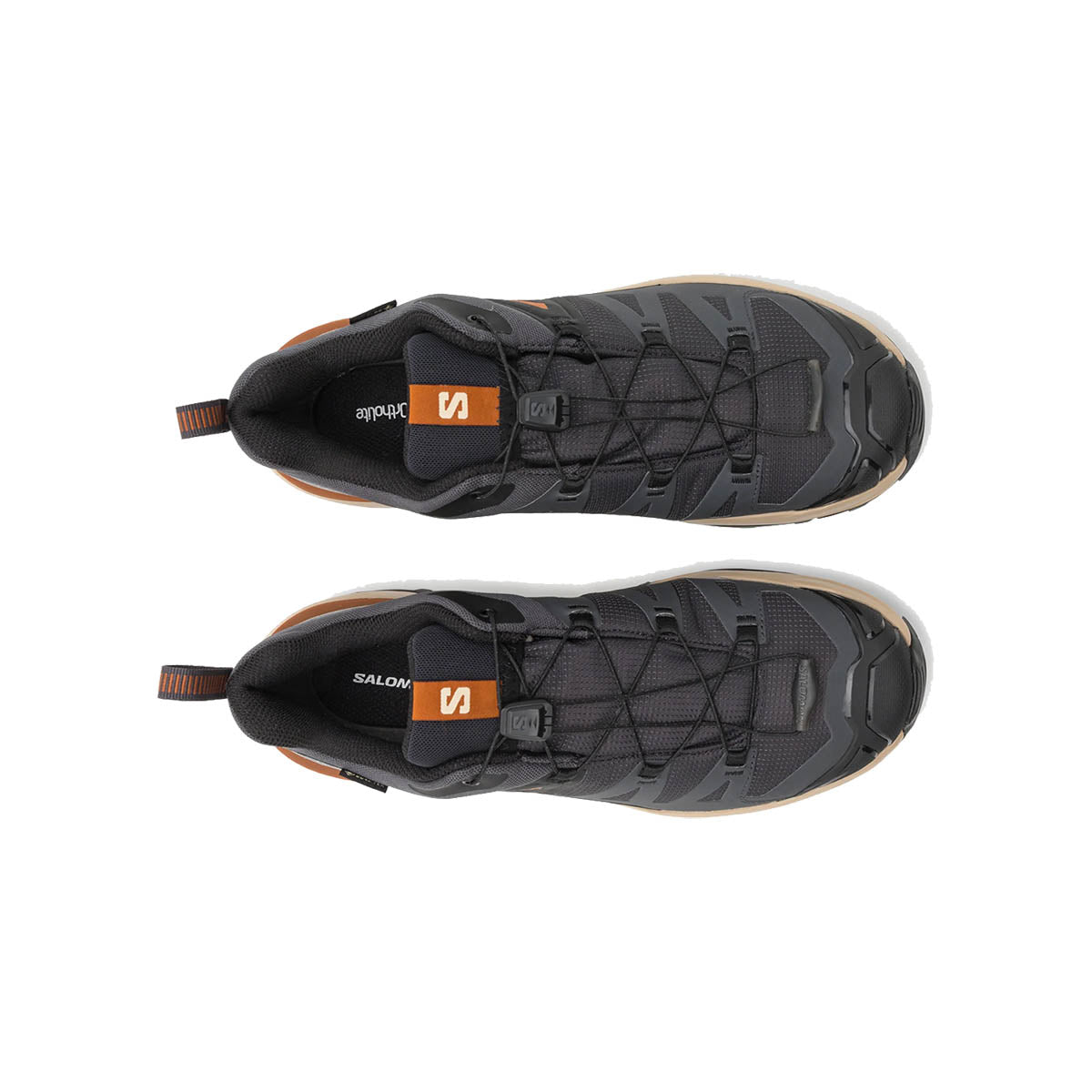 Salomon X Ultra 360 GTX Herre