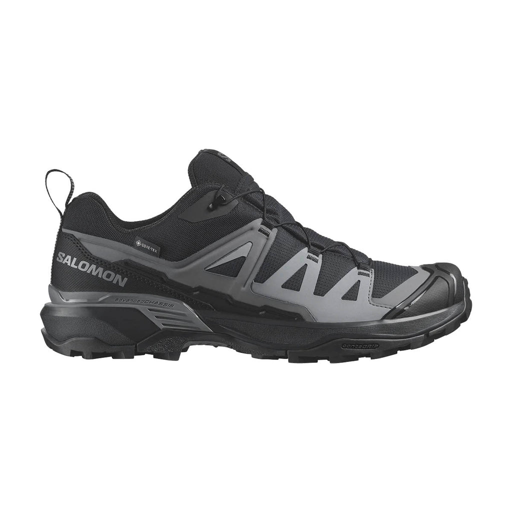 Salomon X Ultra 360 GTX Herre