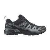 Salomon X Ultra 360 GTX Herre