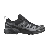 Salomon X Ultra 360 GTX Herre