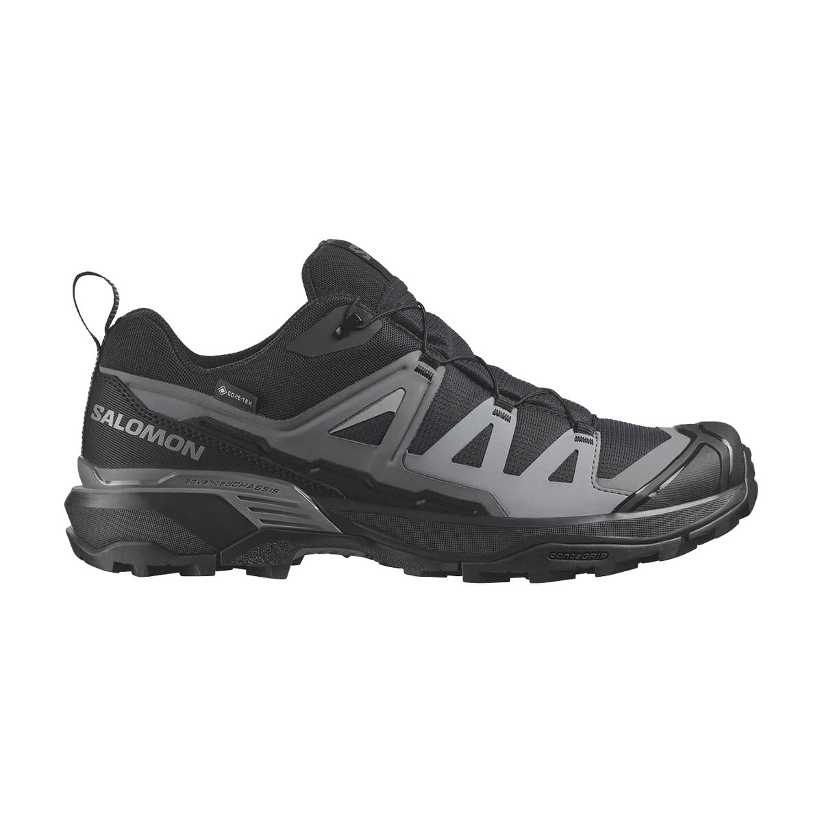 Salomon X Ultra 360 GTX Herre
