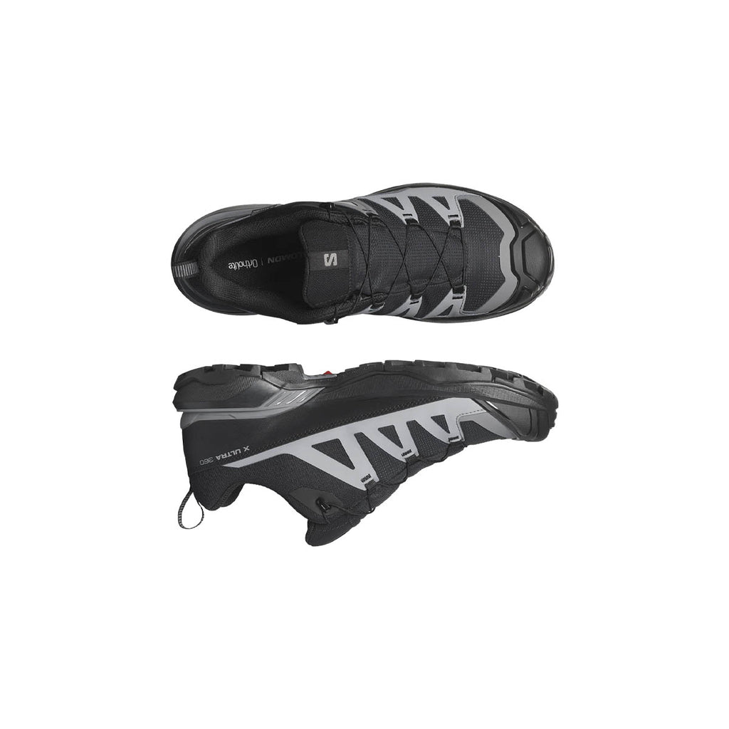 Salomon X Ultra 360 GTX Herre