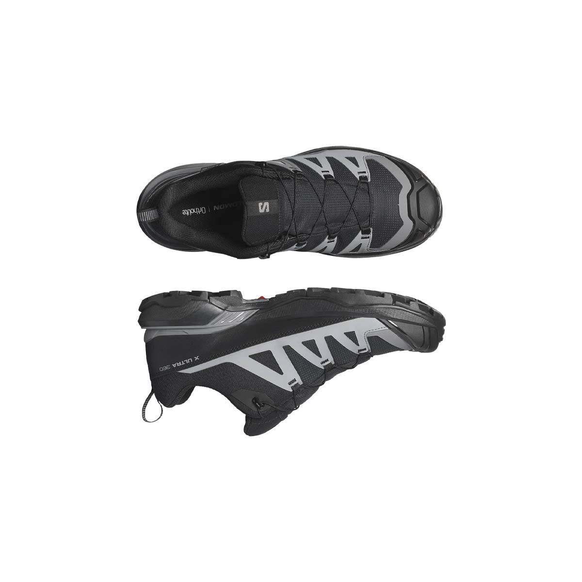 Salomon X Ultra 360 GTX Herre