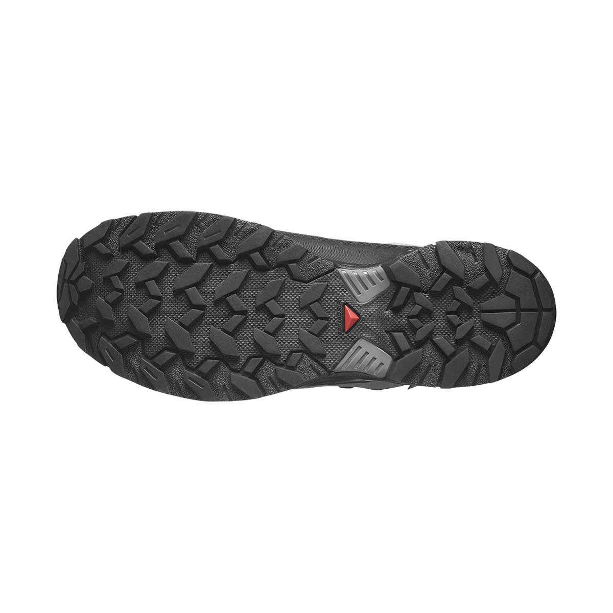Salomon X Ultra 360 GTX Herre