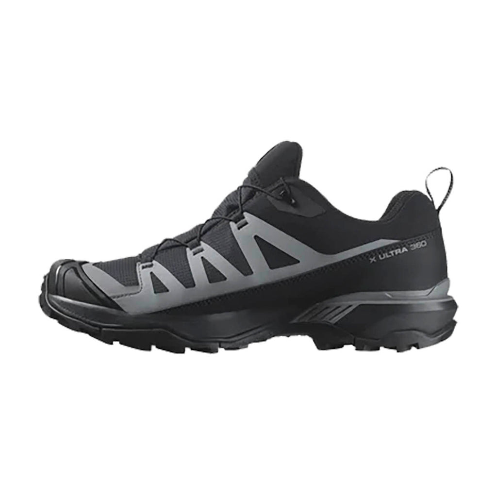 Salomon X Ultra 360 GTX Herre