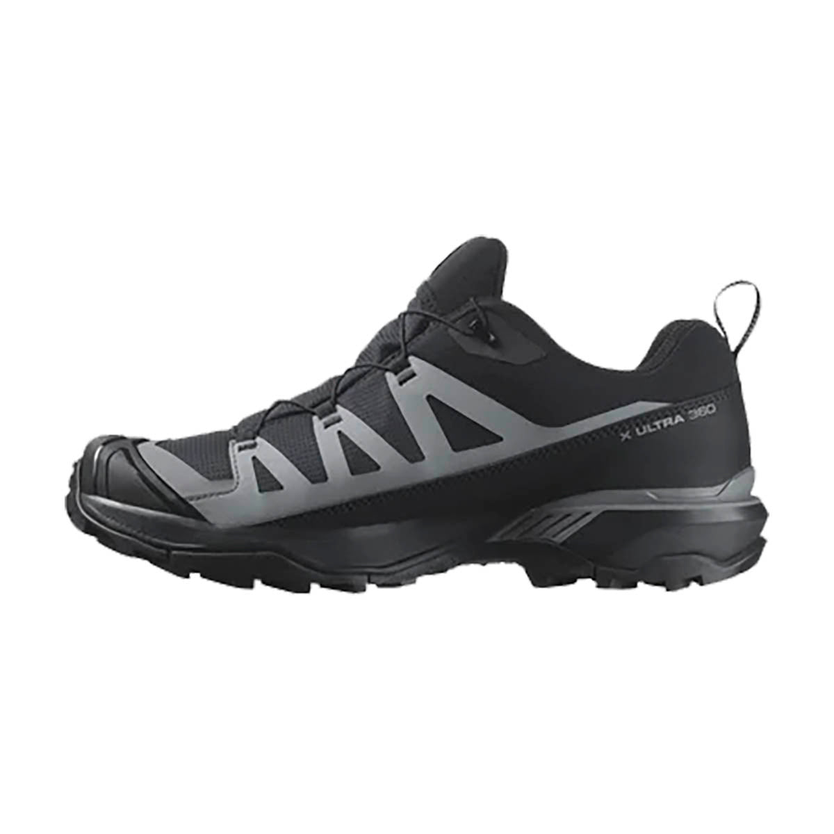 Salomon X Ultra 360 GTX Herre