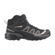 Salomon X Ultra 360 Mid GTX Dame