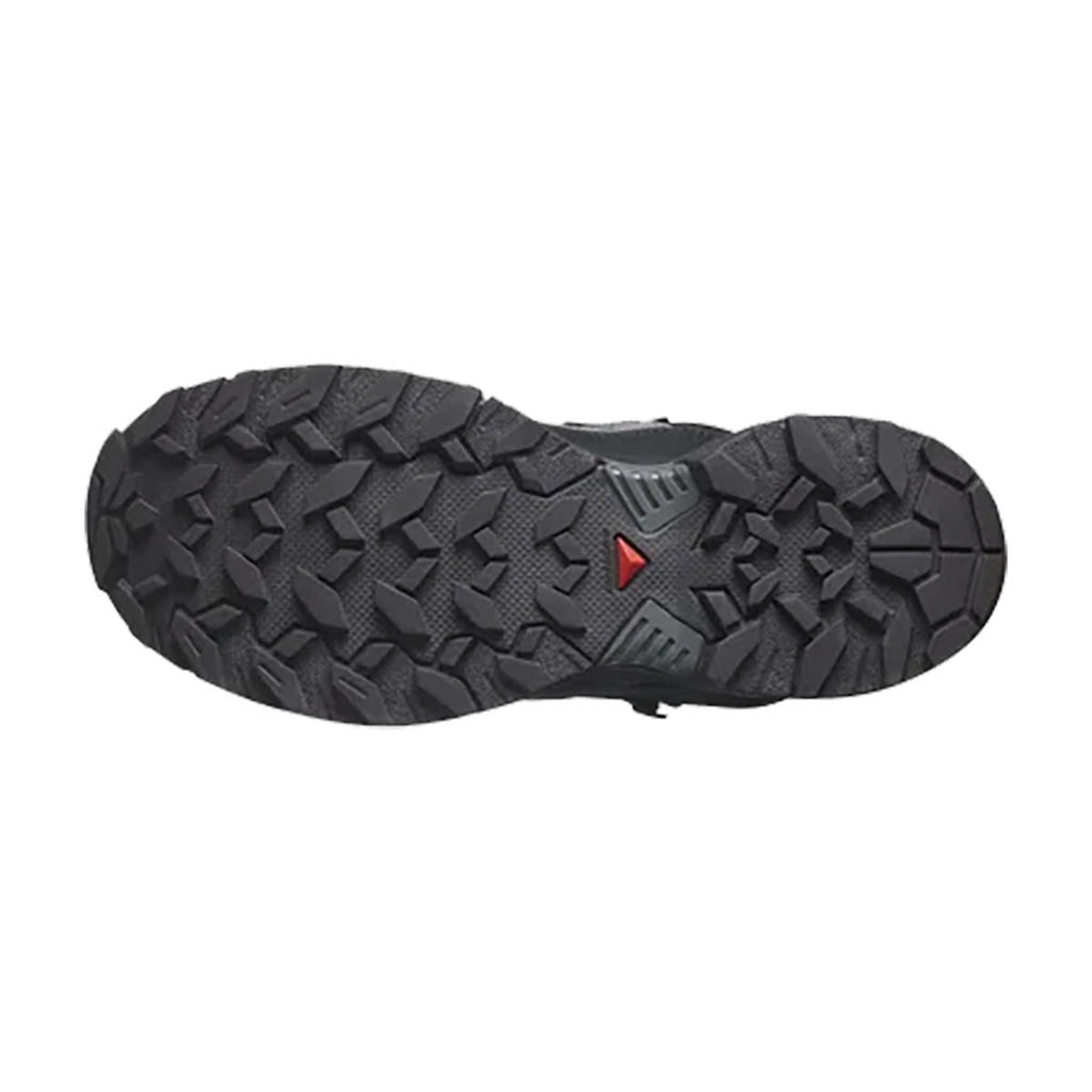 Salomon X Ultra 360 Mid GTX Dame