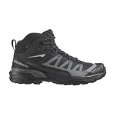 Salomon X Ultra 360 Mid GTX Herre