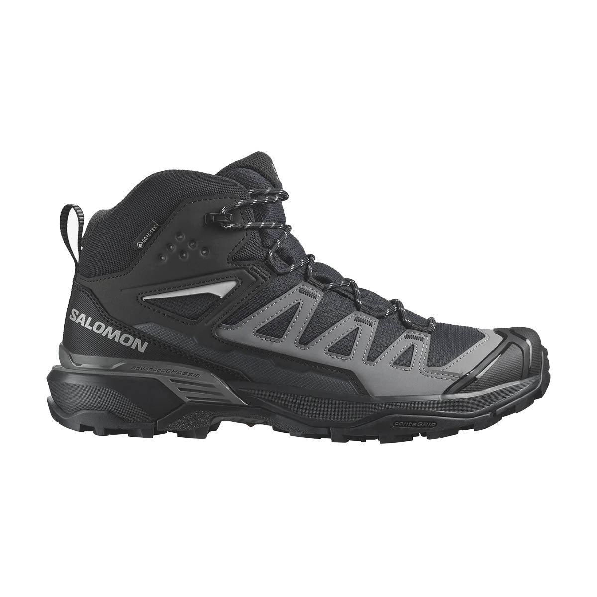 Salomon X Ultra 360 Mid GTX Herre