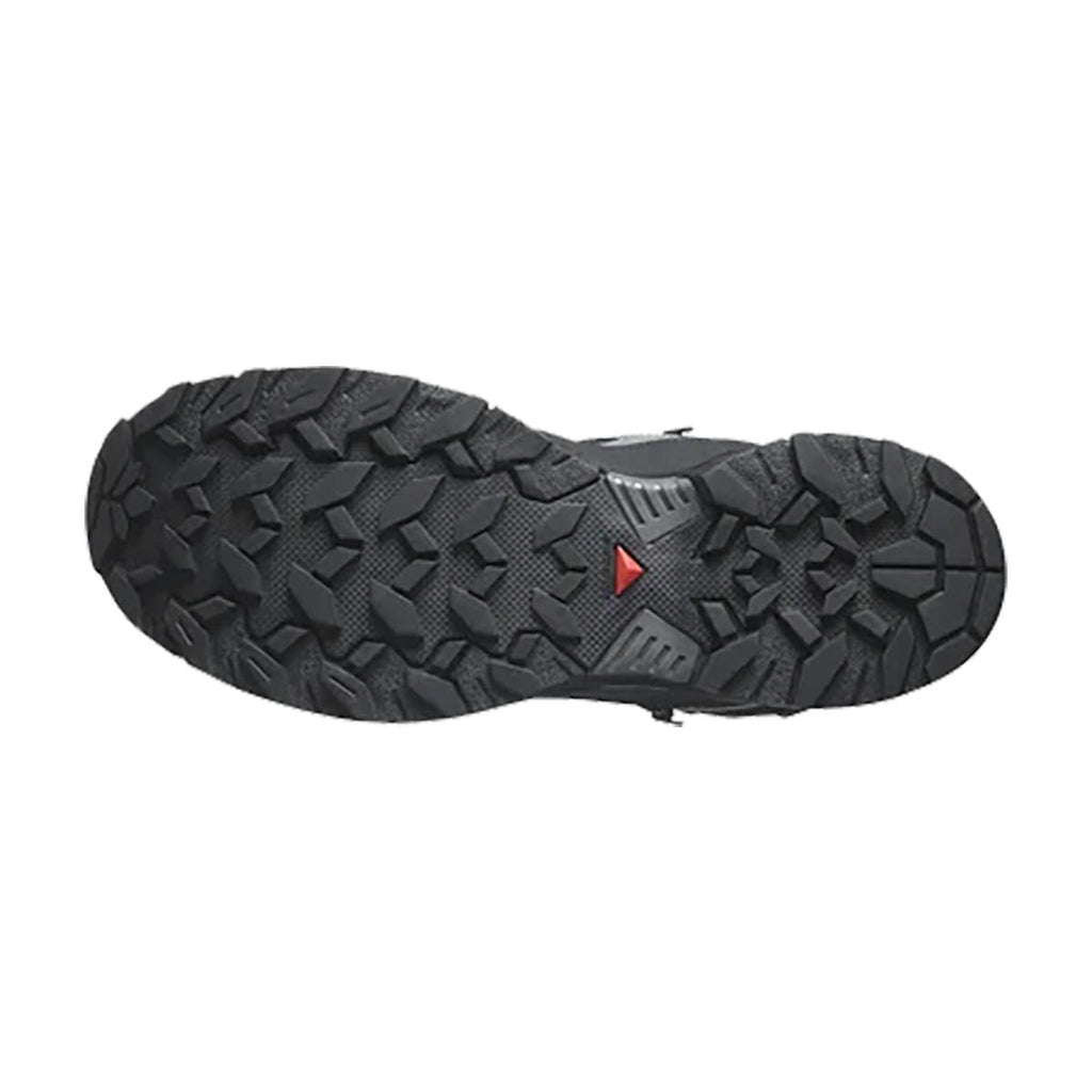 Salomon X Ultra 360 Mid GTX Herre