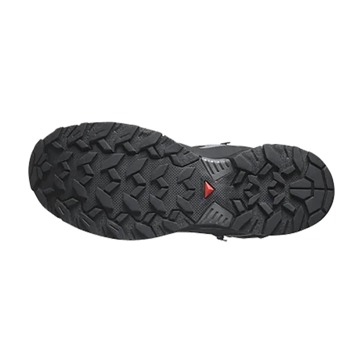 Salomon X Ultra 360 Mid GTX Herre