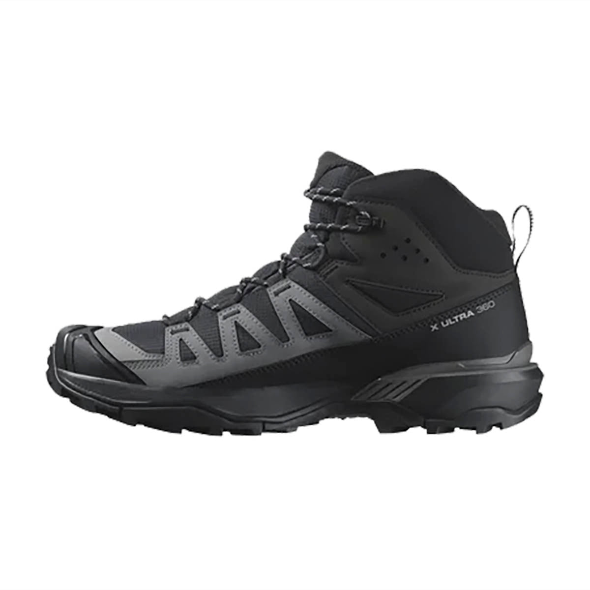 Salomon X Ultra 360 Mid GTX Herre