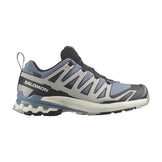 Salomon XA Pro 3D V9 GTX Herre