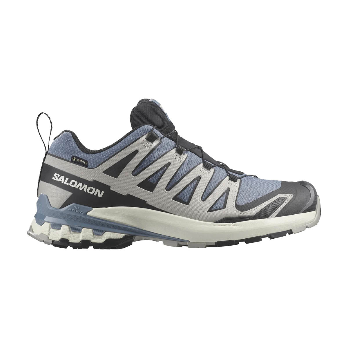 Salomon XA Pro 3D V9 GTX Herre