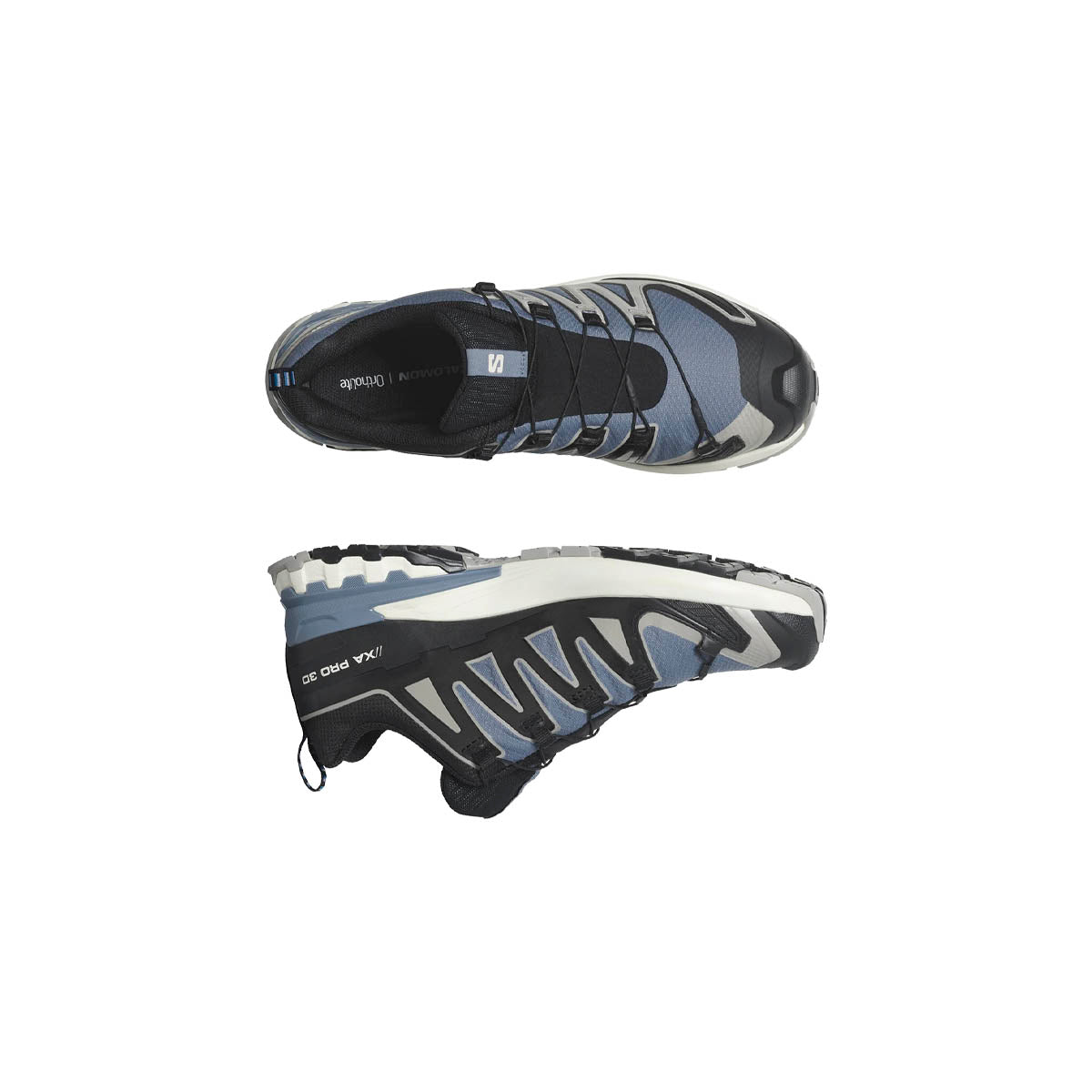 Salomon XA Pro 3D V9 GTX Herre