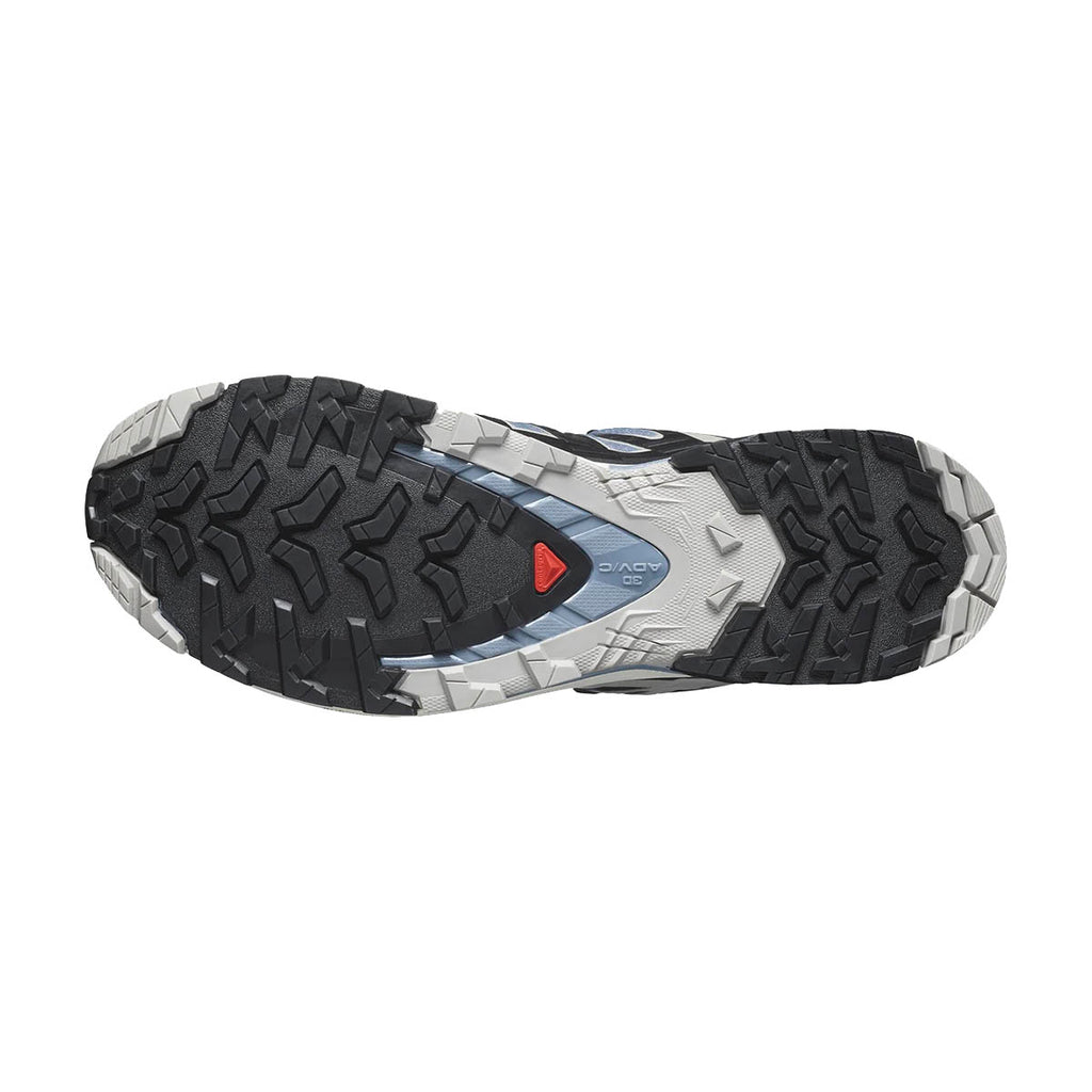 Salomon XA Pro 3D V9 GTX Herre
