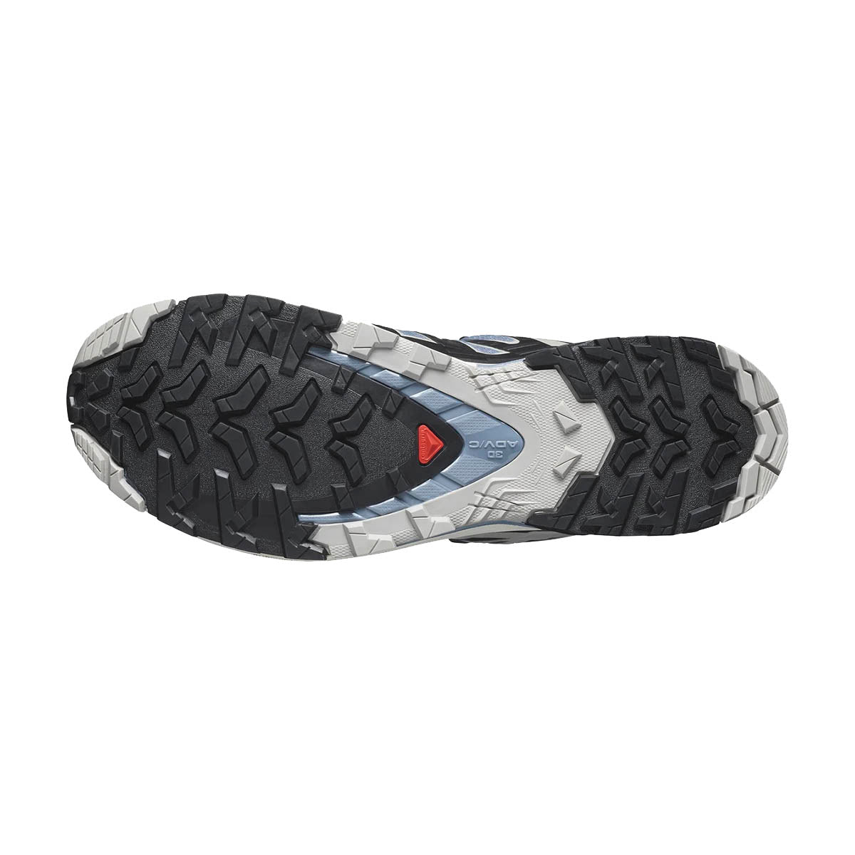 Salomon XA Pro 3D V9 GTX Herre