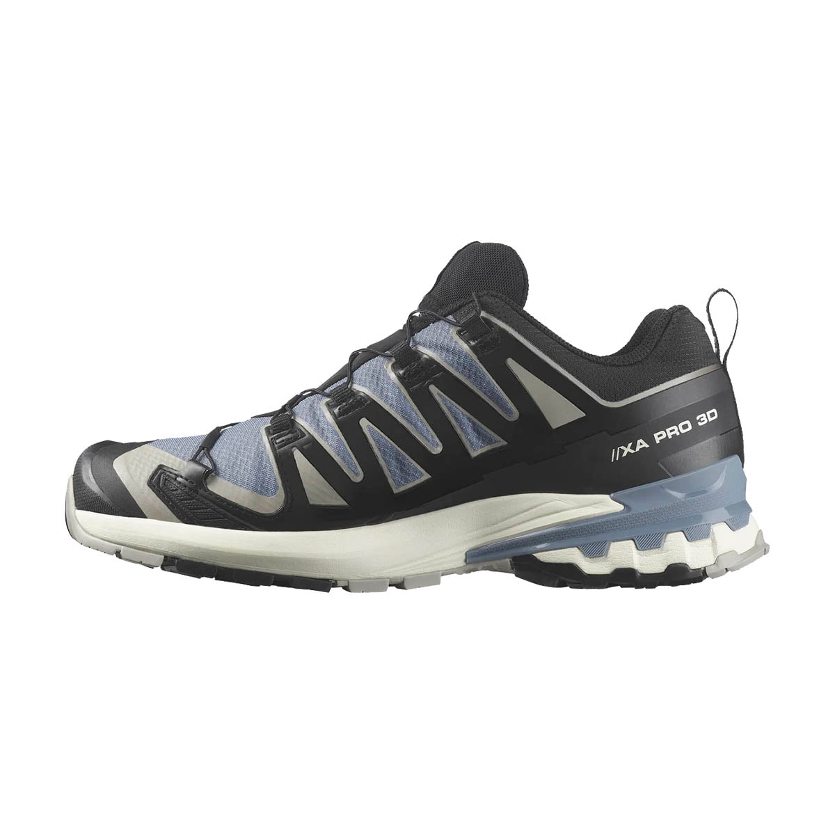 Salomon XA Pro 3D V9 GTX Herre