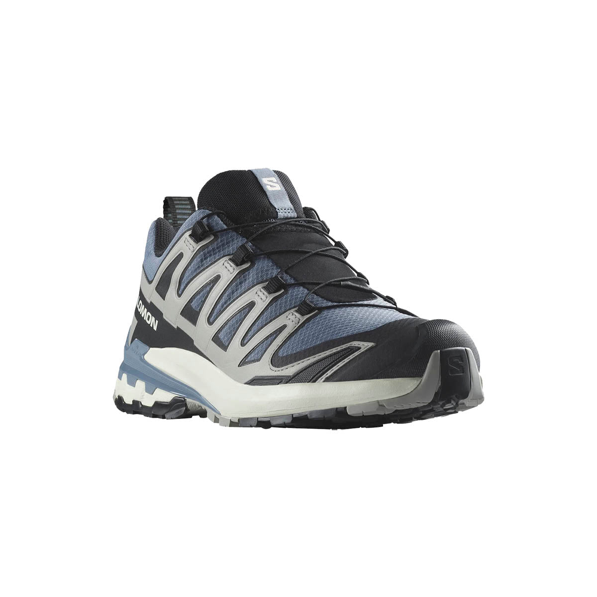 Salomon XA Pro 3D V9 GTX Herre