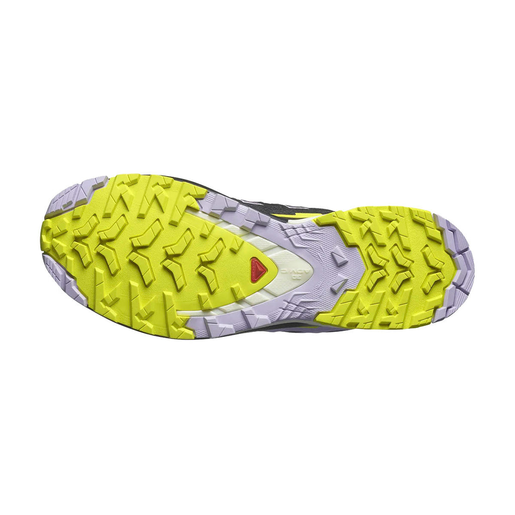 Salomon XA Pro 3D V9 GTX Dame