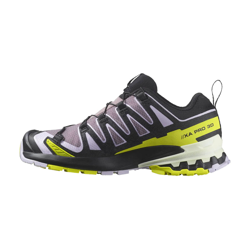 Salomon XA Pro 3D V9 GTX Dame