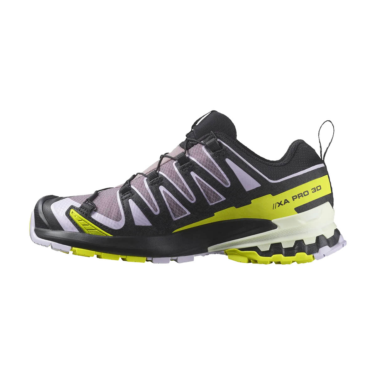 Salomon XA Pro 3D V9 GTX Dame
