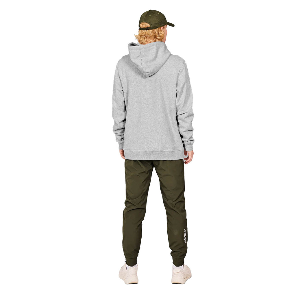 Saysky Everyday Cap