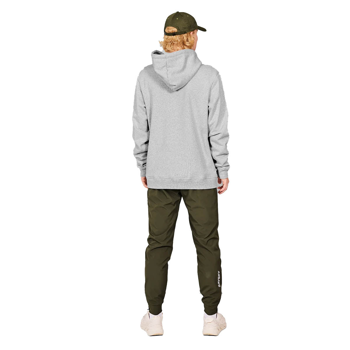 Saysky Everyday Cap